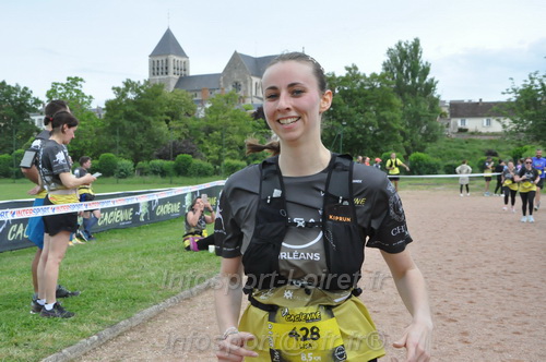 La_Cacienne2026/CACIENNE2026_11544.JPG