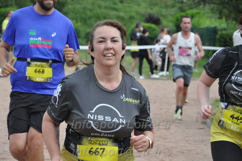 La_Cacienne2026/CACIENNE2026_11545.JPG