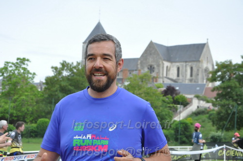 La_Cacienne2026/CACIENNE2026_11547.JPG