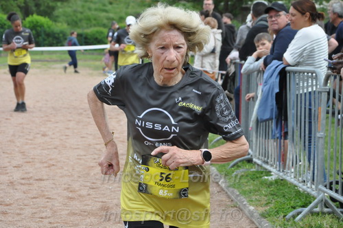 La_Cacienne2026/CACIENNE2026_11549.JPG