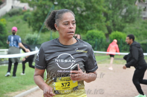La_Cacienne2026/CACIENNE2026_11550.JPG