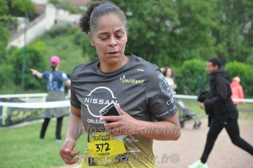 La_Cacienne2026/CACIENNE2026_11551.JPG