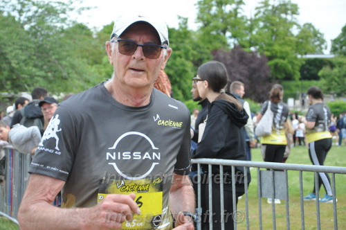 La_Cacienne2026/CACIENNE2026_11552.JPG
