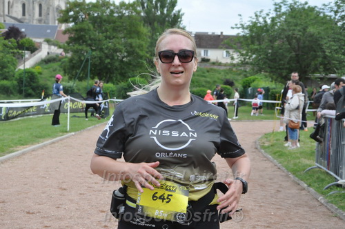 La_Cacienne2026/CACIENNE2026_11553.JPG