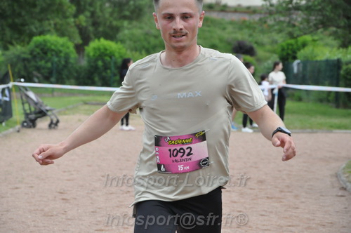 La_Cacienne2026/CACIENNE2026_11554.JPG