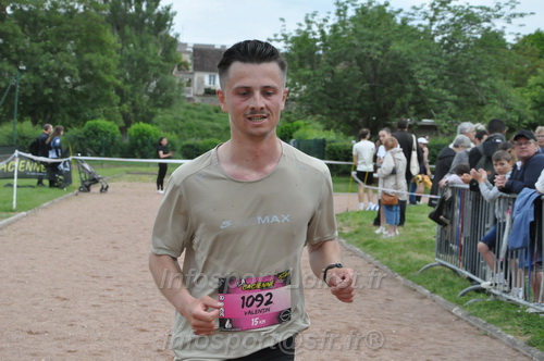 La_Cacienne2026/CACIENNE2026_11555.JPG