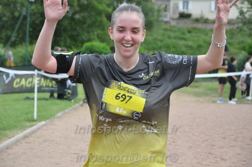 La_Cacienne2026/CACIENNE2026_11557.JPG