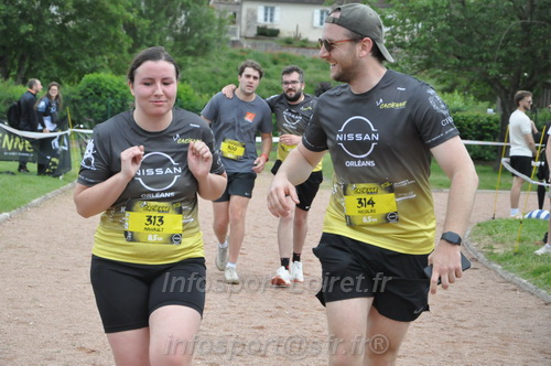 La_Cacienne2026/CACIENNE2026_11559.JPG