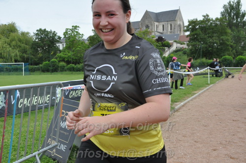 La_Cacienne2026/CACIENNE2026_11561.JPG