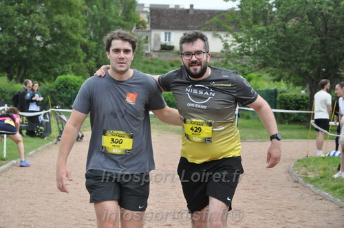 La_Cacienne2026/CACIENNE2026_11562.JPG