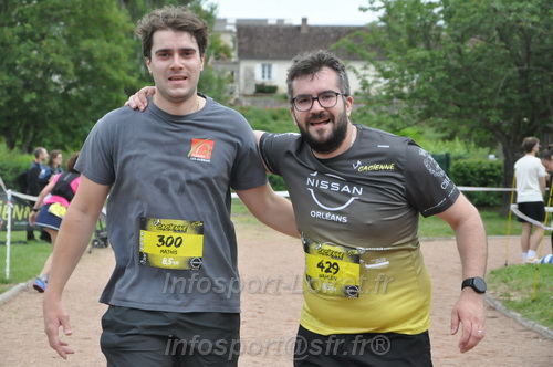 La_Cacienne2026/CACIENNE2026_11563.JPG