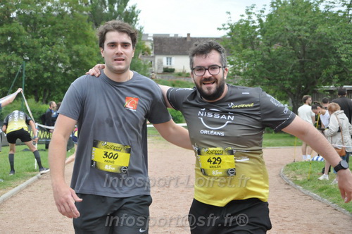 La_Cacienne2026/CACIENNE2026_11564.JPG