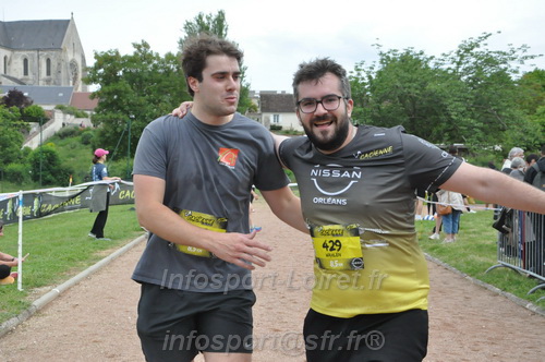 La_Cacienne2026/CACIENNE2026_11566.JPG