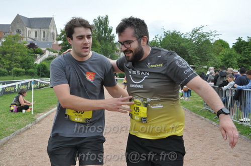 La_Cacienne2026/CACIENNE2026_11567.JPG
