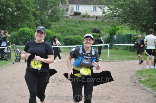 La_Cacienne2026/CACIENNE2026_11568.JPG