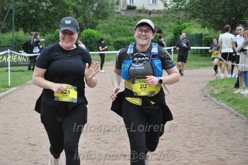 La_Cacienne2026/CACIENNE2026_11569.JPG