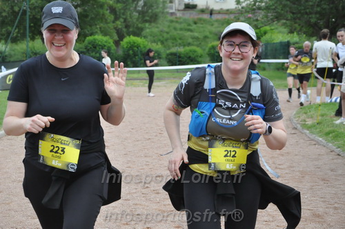 La_Cacienne2026/CACIENNE2026_11570.JPG