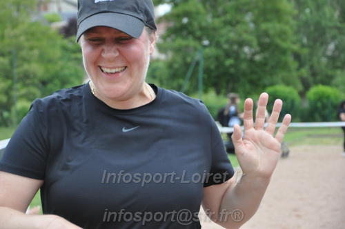 La_Cacienne2026/CACIENNE2026_11571.JPG