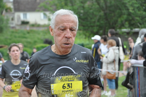 La_Cacienne2026/CACIENNE2026_11573.JPG
