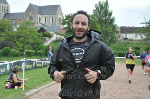 La_Cacienne2026/CACIENNE2026_11574.JPG