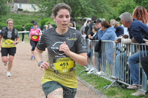 La_Cacienne2026/CACIENNE2026_11575.JPG