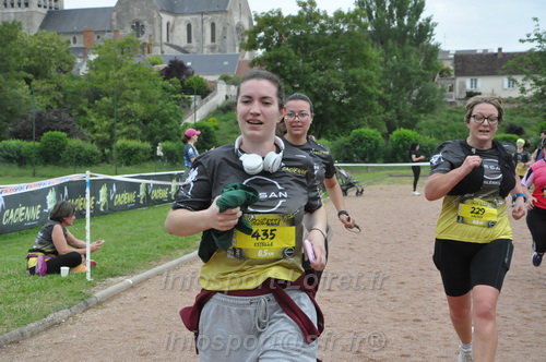 La_Cacienne2026/CACIENNE2026_11576.JPG