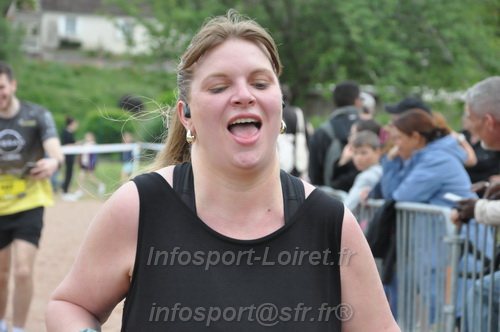 La_Cacienne2026/CACIENNE2026_11579.JPG