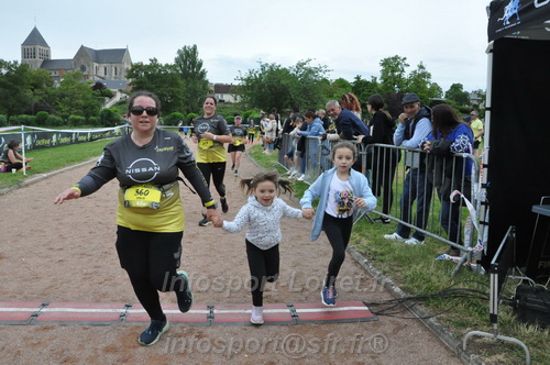 La_Cacienne2026/CACIENNE2026_11585.JPG