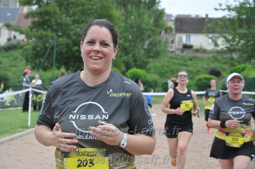 La_Cacienne2026/CACIENNE2026_11586.JPG
