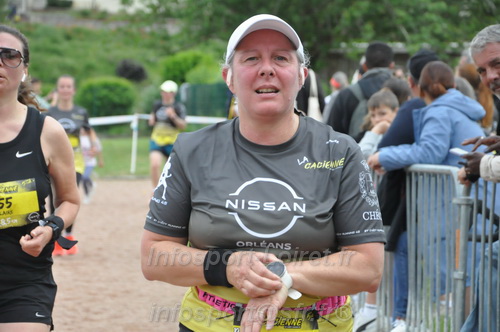 La_Cacienne2026/CACIENNE2026_11587.JPG