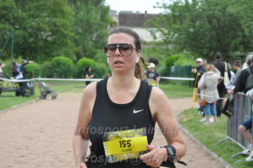La_Cacienne2026/CACIENNE2026_11588.JPG
