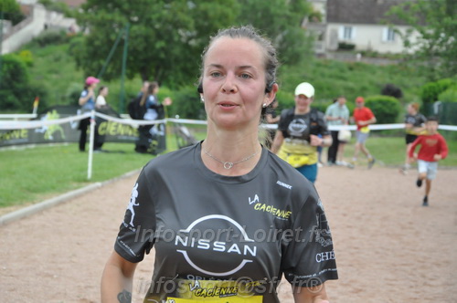 La_Cacienne2026/CACIENNE2026_11589.JPG