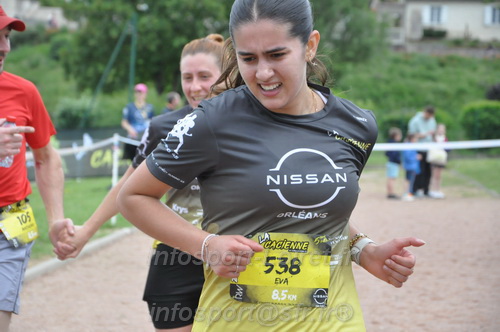 La_Cacienne2026/CACIENNE2026_11593.JPG