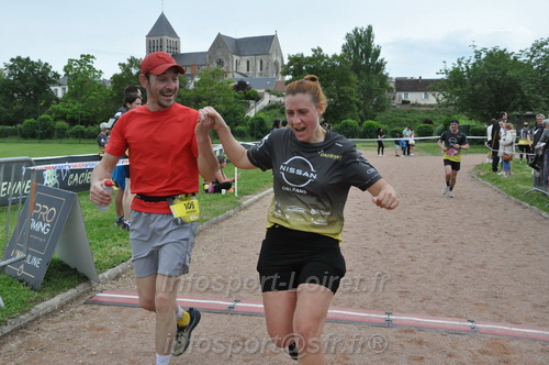 La_Cacienne2026/CACIENNE2026_11594.JPG