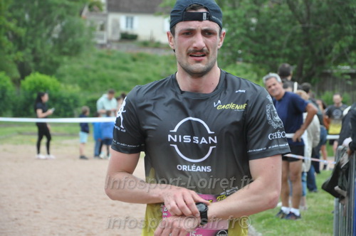 La_Cacienne2026/CACIENNE2026_11595.JPG