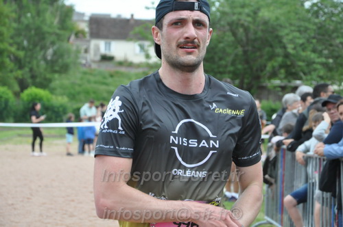 La_Cacienne2026/CACIENNE2026_11596.JPG
