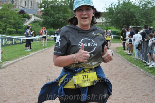 La_Cacienne2026/CACIENNE2026_11600.JPG