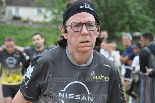 La_Cacienne2026/CACIENNE2026_11601.JPG