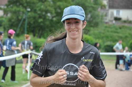 La_Cacienne2026/CACIENNE2026_11602.JPG