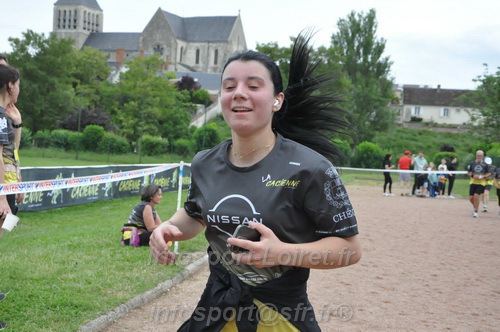 La_Cacienne2026/CACIENNE2026_11604.JPG