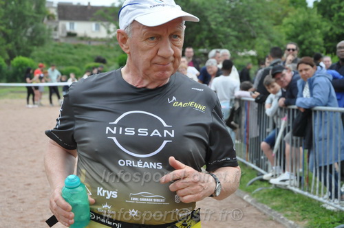 La_Cacienne2026/CACIENNE2026_11605.JPG