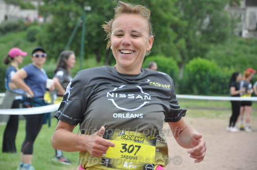 La_Cacienne2026/CACIENNE2026_11606.JPG