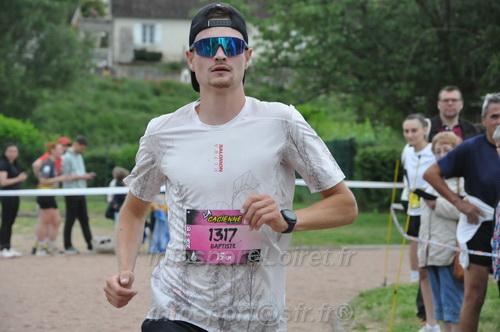 La_Cacienne2026/CACIENNE2026_11607.JPG