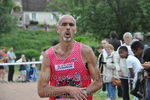 La_Cacienne2026/CACIENNE2026_11609.JPG