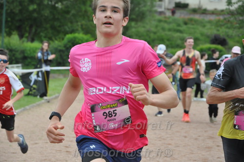 La_Cacienne2026/CACIENNE2026_11614.JPG