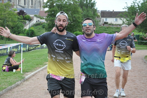 La_Cacienne2026/CACIENNE2026_11621.JPG