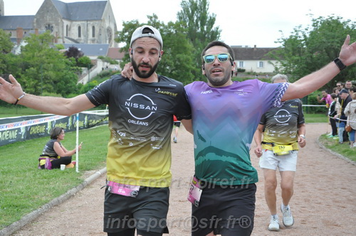 La_Cacienne2026/CACIENNE2026_11622.JPG