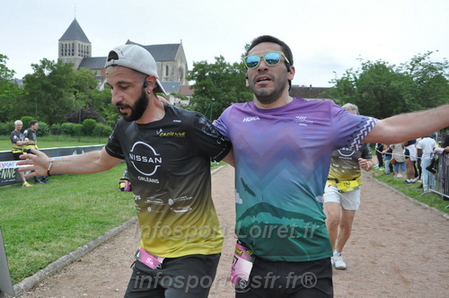La_Cacienne2026/CACIENNE2026_11623.JPG