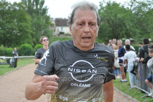 La_Cacienne2026/CACIENNE2026_11624.JPG