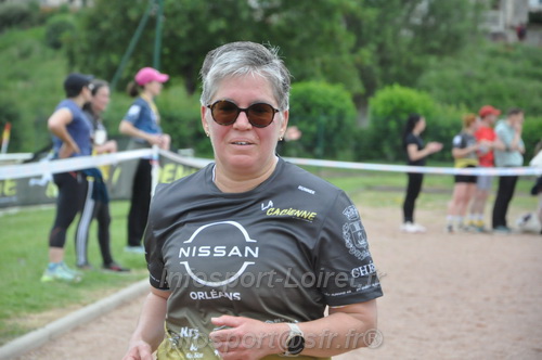 La_Cacienne2026/CACIENNE2026_11626.JPG